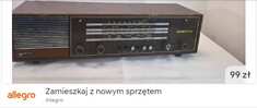 sobotka_-_allegro_ogloszenie.jpg sobotka_-_allegro_ogloszenie.jpg