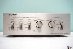 sony-sb-500-selector-switch-box-for-up-to-3-tape-recorders-made-in-japan.jpg sony-sb-500-selector-switch-box-for-up-to-3-tape-recorders-made-in-japan.jpg