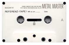 sony_metal_master.jpg sony_metal_master.jpg