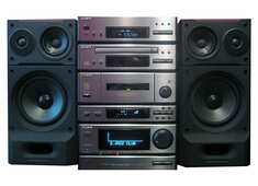 sony_mhc-5600_mini_component_system.jpg