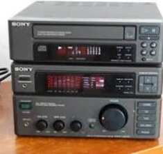 sony_mhc_2300_1.jpg