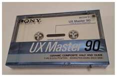 sony_ux_master_90.jpg sony_ux_master_90.jpg