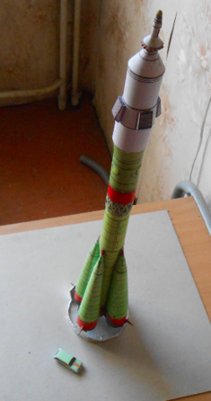 soyuz.png