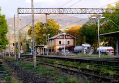 stacja_kolejowa_ustron_785635_fotopolska-eu.jpg stacja_kolejowa_ustron_785635_fotopolska-eu.jpg