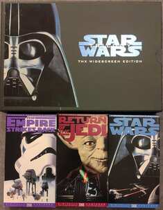 starwars_1.jpg starwars_1.jpg
