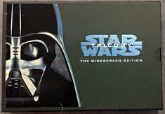starwars_2.jpg starwars_2.jpg