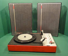 stereo_hit_wg-402-54.jpeg