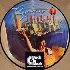 supertramp-breakfast-in-america-limited-edition-picture-disc-import_lmbfw.jpg supertramp-breakfast-in-america-limited-edition-picture-disc-import_lmbfw.jpg