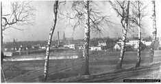 swidnica_ul._bystrzycka.jpg swidnica_ul._bystrzycka.jpg