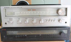 sx-450-2.jpg
