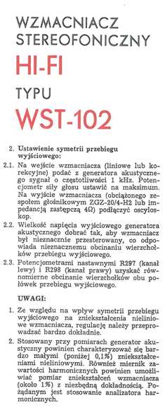 symetria-wyjsciowa.jpg symetria-wyjsciowa.jpg