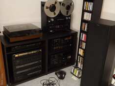 szafka_audio_-_arq_2024.jpg