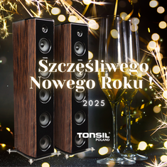 szczesliwego_nowego_roku_2025_baner.png