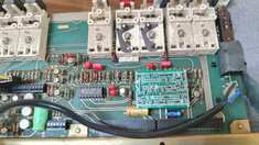tca561_replacement.jpg