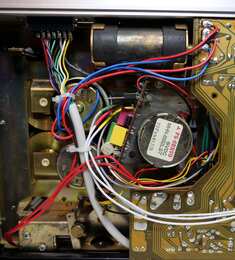 tcd-330_newmotorinstalled.jpg tcd-330_newmotorinstalled.jpg