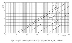 tda1576_wskaznik_13_v_14.png tda1576_wskaznik_13_v_14.png