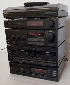 technics_midi.jpg technics_midi.jpg