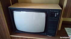 telewizor-rubin-prl-kineskopowy-augustow-517842123.jpg