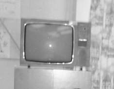 telewizor 40-L-8-2.png