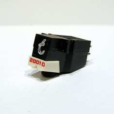 tenorel-2001d-cartridge-with-new-stylus-2078-1-p.jpg tenorel-2001d-cartridge-with-new-stylus-2078-1-p.jpg