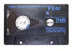 thats_fx_60.jpg thats_fx_60.jpg