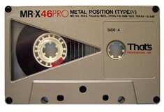 thats_mr-x_46.jpg thats_mr-x_46.jpg