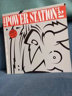 the_power_station.jpg the_power_station.jpg