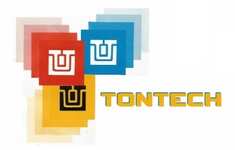 tontech_-_arq_unitra.jpg