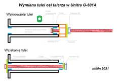 tuleje_g-601a.jpg tuleje_g-601a.jpg