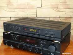 tuner-radiowy-cyfrowy-as500-diora-crown-wysylka-podkarpackie-jaslo-sprzedam-414230787.jpg