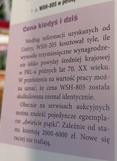 u1.png