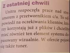 u2.jpg