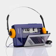 unisef_-_z-10.jpg