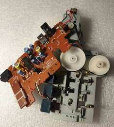 unisef_-_z10.jpg