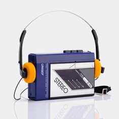 unisef_z-10_blue.jpg