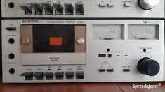 unitra-m8010-1-545028269.jpg