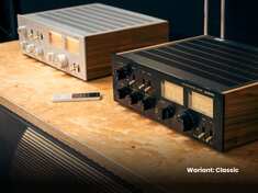 unitra-wsh-805-wsh805-wzmacniacz-zintegrowany-stereo-o-konstrukcji-dual-mono-183024.jpg unitra-wsh-805-wsh805-wzmacniacz-zintegrowany-stereo-o-konstrukcji-dual-mono-183024.jpg