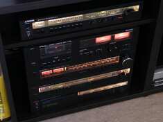 unitra_-_zestaw_wiezowy_hifi.jpg
