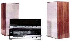unitra_diora_dsl-201_zestaw.jpg