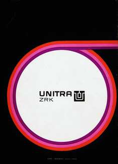 unitra_zrk_-_logos_nowe.jpg unitra_zrk_-_logos_nowe.jpg