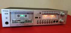 universum-senator-ct-2307-head-3-dual-cabestan-hi-end-265828.jpg
