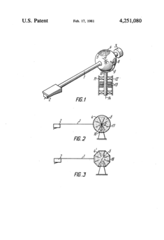 us4251080-drawings-page-2.png us4251080-drawings-page-2.png