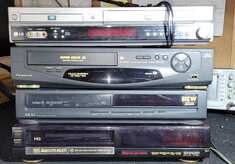 vcr.jpg vcr.jpg