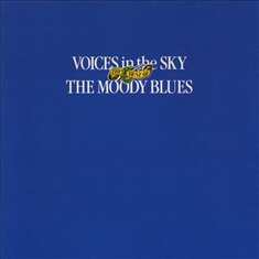 voices_in_the_sky_the_best_of_the_moody_blues.jpg