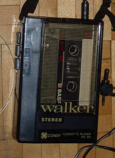 walkerconey.jpg