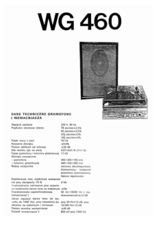 wg-460_portable_tubes_record_player.png