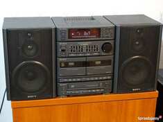 wieza-sony-fhb5-cd-kolumny-wysylka-wieze-miniwieze-jaslo-485190463.jpg