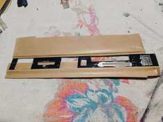 wilga_rm-301_-_6.jpg wilga_rm-301_-_6.jpg