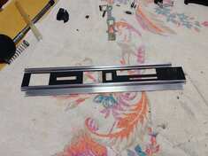 wilga_rm-301_-_7.jpg wilga_rm-301_-_7.jpg