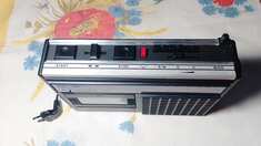 wilga_rm-301_-_9.jpg wilga_rm-301_-_9.jpg